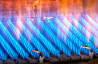Kirkcowan gas fired boilers