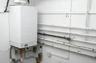 Kirkcowan boiler installers