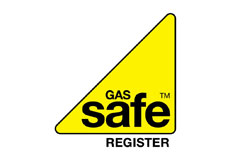 gas safe companies Kirkcowan